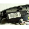 Recambio de mando elevalunas delantero izquierdo para kia carnival 2.9 crdi cat referencia OEM IAM  935704D3200T 