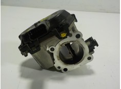 Recambio de caja mariposa para opel grandland x 1.5 cdti dpf referencia OEM IAM 9830171480 983017148000  2