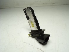 Recambio de caudalimetro para opel grandland x 1.5 cdti dpf referencia OEM IAM 9677093080 967709308001  2