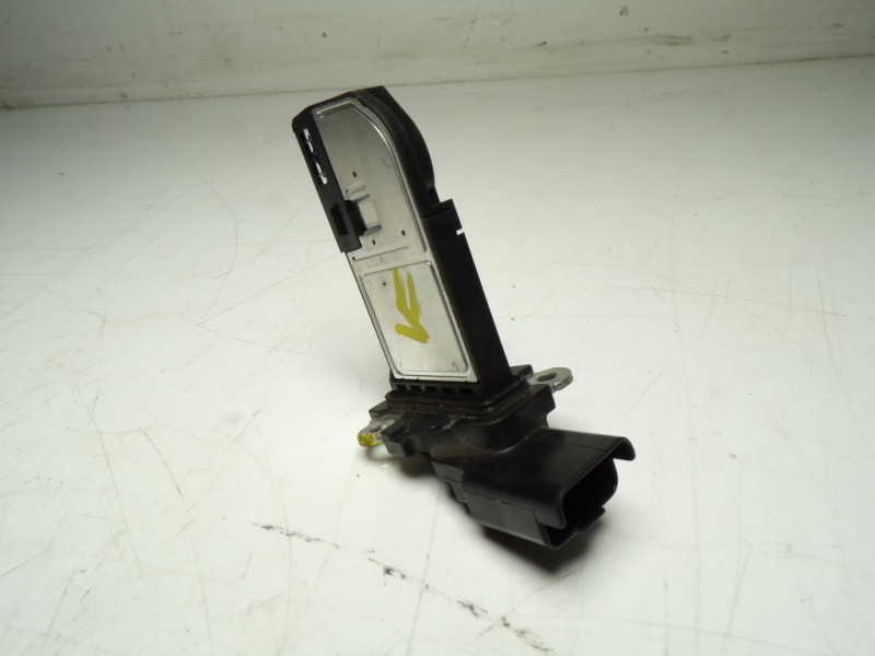 Recambio de caudalimetro para opel grandland x 1.5 cdti dpf referencia OEM IAM 9677093080 967709308001 