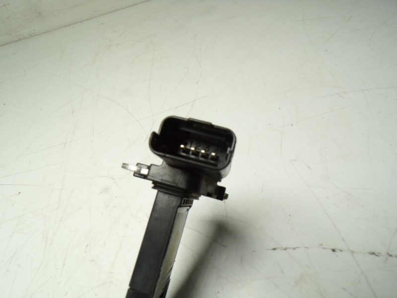 Recambio de caudalimetro para opel grandland x 1.5 cdti dpf referencia OEM IAM 9677093080 967709308001 