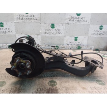 MANGUETA TRASERA DERECHA 55501JG000 