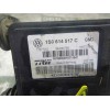 Recambio de abs para seat mii (kf1) style referencia OEM IAM 1S0614517PBEF 1S0614517C 