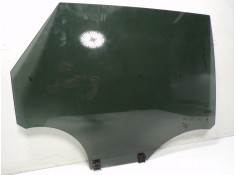 Recambio de cristal puerta trasero derecho para opel grandland x 1.5 cdti dpf referencia OEM IAM YP00076480  