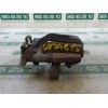 Recambio de pinza freno trasera derecha para seat ibiza (6j5) 1.9 tdi referencia OEM IAM 6R0615424  