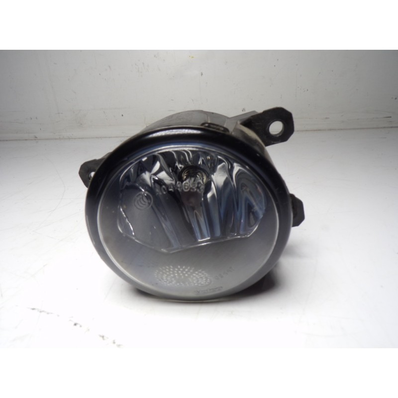 Recambio de faro antiniebla izquierdo para opel grandland x 1.5 cdti dpf referencia OEM IAM 6208Q3 9887410080 