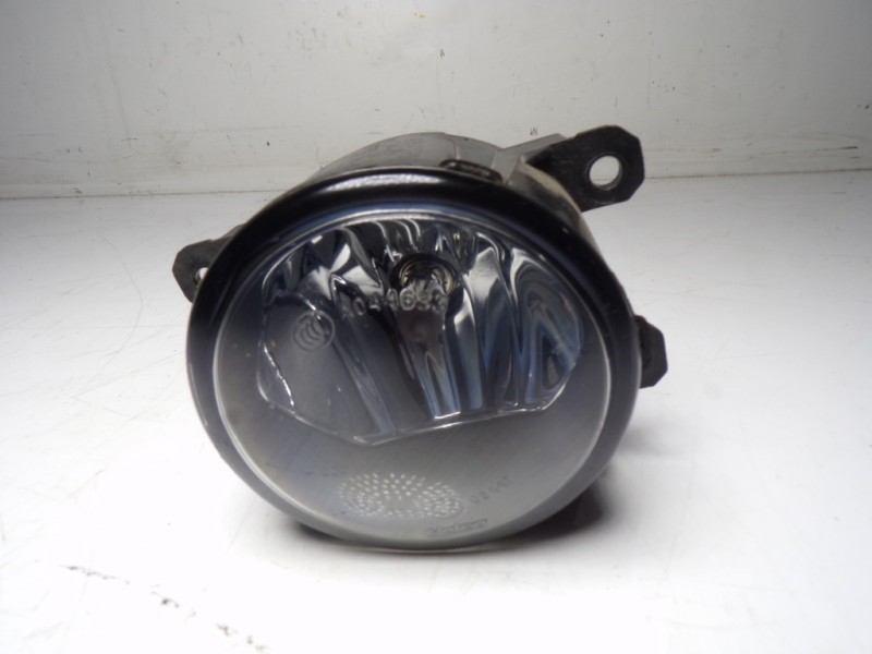 Recambio de faro antiniebla izquierdo para opel grandland x 1.5 cdti dpf referencia OEM IAM 6208Q3 9887410080 