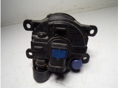 Recambio de faro antiniebla izquierdo para opel grandland x 1.5 cdti dpf referencia OEM IAM 6208Q3 9887410080  2