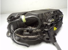 Recambio de filtro aire para opel grandland x 1.5 cdti dpf referencia OEM IAM 9828002080 9828002080  2