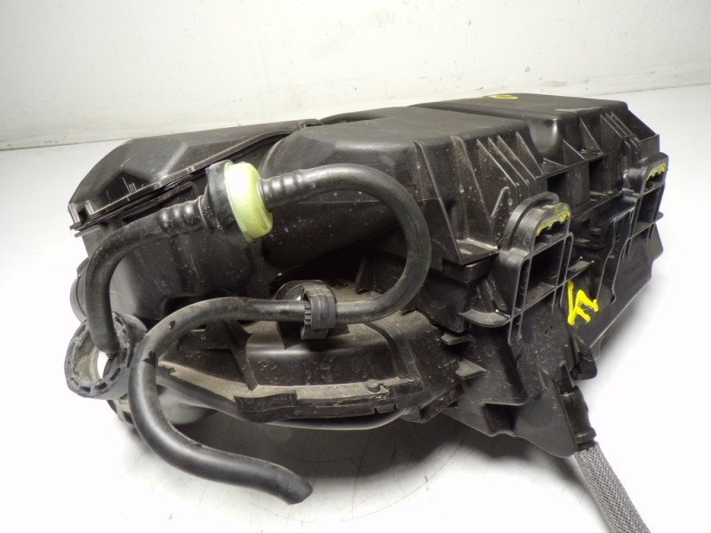 Recambio de filtro aire para opel grandland x 1.5 cdti dpf referencia OEM IAM 9828002080 9828002080 