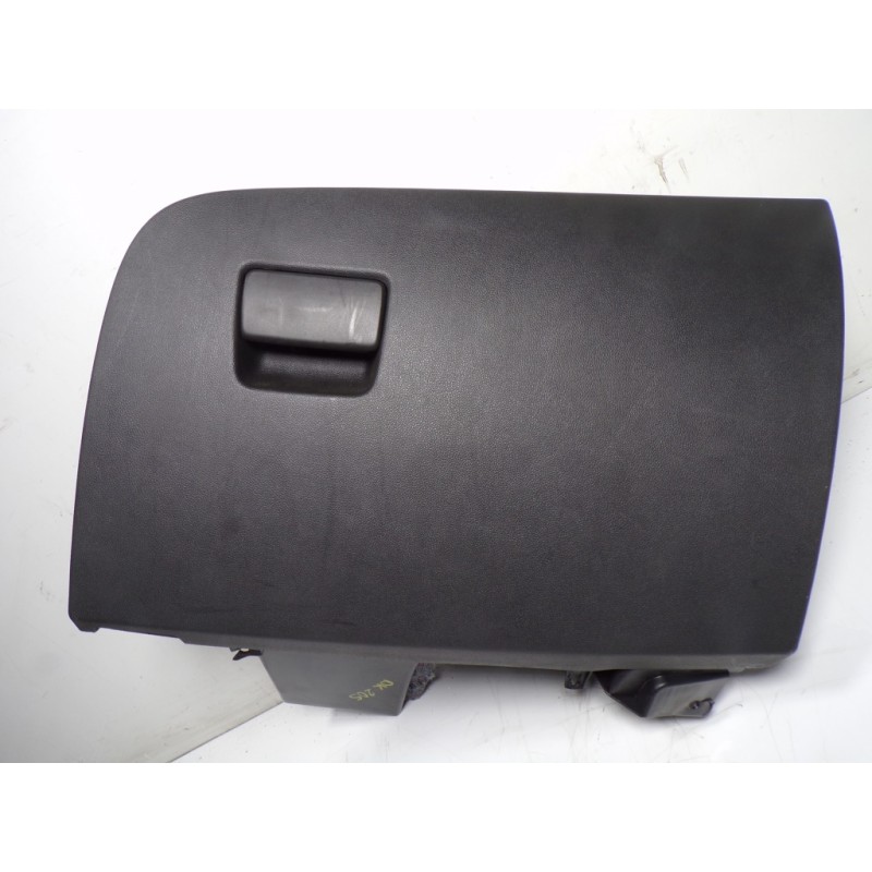 Recambio de guantera para opel grandland x 1.5 cdti dpf referencia OEM IAM YP001012GY YP00054377 YP000543GY