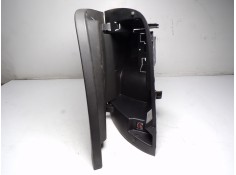 Recambio de guantera para opel grandland x 1.5 cdti dpf referencia OEM IAM YP001012GY YP00054377 YP000543GY 2