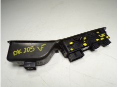 Recambio de mando elevalunas delantero izquierdo para opel grandland x 1.5 cdti dpf referencia OEM IAM 96788281ZD 96788281ZD  2