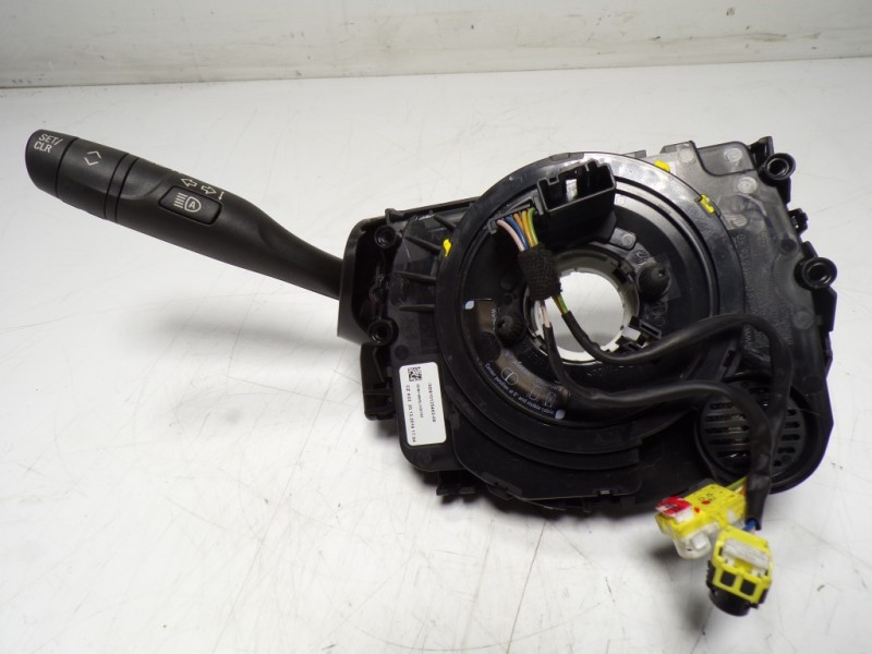 Recambio de mando intermitentes para opel grandland x 1.5 cdti dpf referencia OEM IAM 98289620YX 98289620YX 
