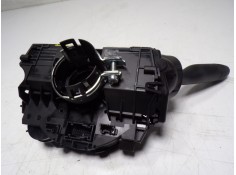 Recambio de mando intermitentes para opel grandland x 1.5 cdti dpf referencia OEM IAM 98289620YX 98289620YX  2