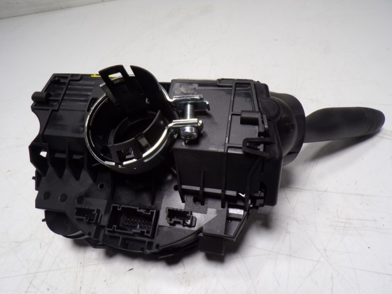 Recambio de mando intermitentes para opel grandland x 1.5 cdti dpf referencia OEM IAM 98289620YX 98289620YX 