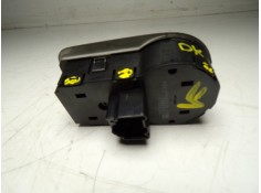 Recambio de mando luces para opel grandland x 1.5 cdti dpf referencia OEM IAM YQ000159YX 39085924  2