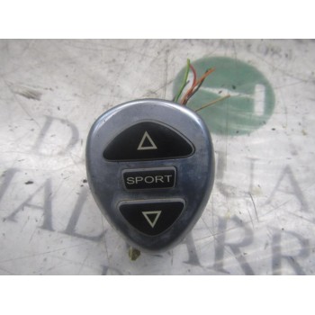 MODULO ELECTRONICO 