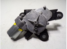 Recambio de motor limpia trasero para opel grandland x 1.5 cdti dpf referencia OEM IAM 9819899980 9819899980  2