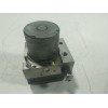 Recambio de abs para peugeot 3008 i monospace (0u_) 1.6 hdi referencia OEM IAM 4541VX 9674677580 