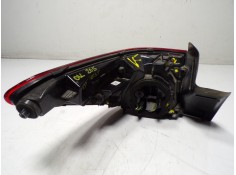 Recambio de piloto trasero derecho para opel grandland x 1.5 cdti dpf referencia OEM IAM YP00098280 YP00098280  2