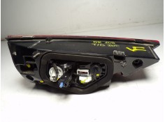 Recambio de piloto trasero derecho interior para opel grandland x 1.5 cdti dpf referencia OEM IAM YP00016480 YP00016480  2