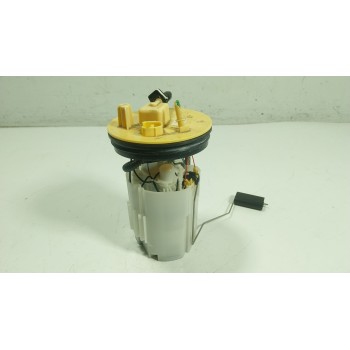 AFORADOR 2524566 JX619H307AB 