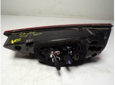 Recambio de piloto trasero izquierdo interior para opel grandland x 1.5 cdti dpf referencia OEM IAM YP00016580 YP00016580  2