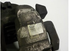Recambio de pinza freno delantera derecha para opel grandland x 1.5 cdti dpf referencia OEM IAM 1623162180   2