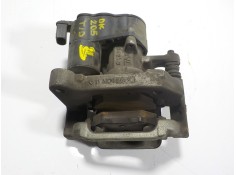 Recambio de pinza freno trasera derecha para opel grandland x 1.5 cdti dpf referencia OEM IAM 1608998980 9819059480  2