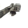 Recambio de potenciometro pedal para volkswagen golf vi (5k1) 1.4 16v tsi referencia OEM IAM 1K1721503T 1K1721503T 