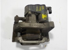 Recambio de pinza freno trasera izquierda para opel grandland x 1.5 cdti dpf referencia OEM IAM 1608998880   2
