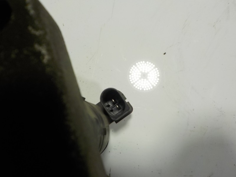 Recambio de pinza freno trasera izquierda para opel grandland x 1.5 cdti dpf referencia OEM IAM 1608998880  