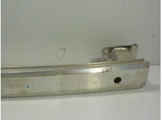 Recambio de refuerzo paragolpes trasero para opel grandland x 1.5 cdti dpf referencia OEM IAM 9816071580   2