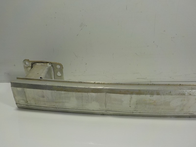 Recambio de refuerzo paragolpes trasero para opel grandland x 1.5 cdti dpf referencia OEM IAM 9816071580  