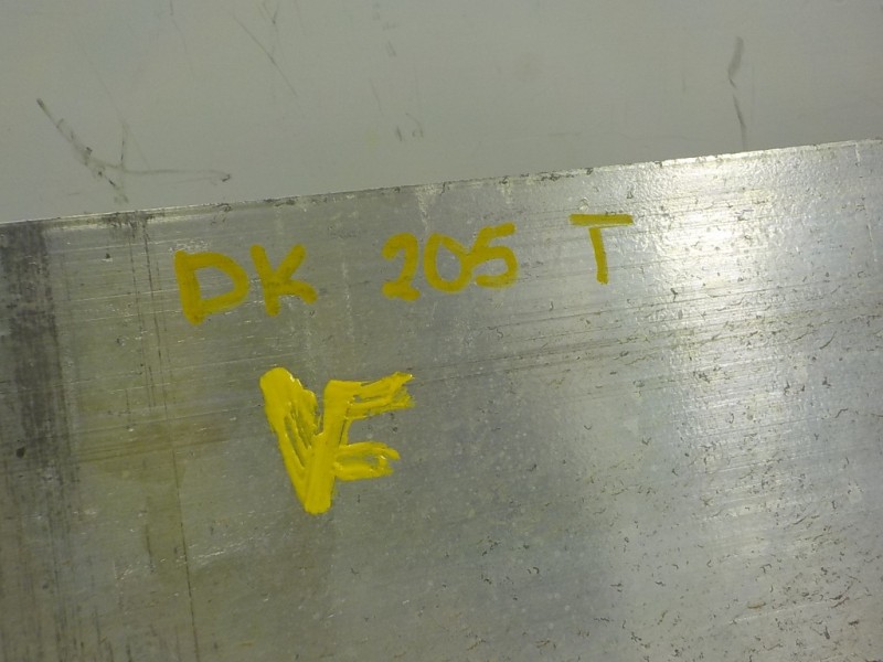 Recambio de refuerzo paragolpes trasero para opel grandland x 1.5 cdti dpf referencia OEM IAM 9816071580  