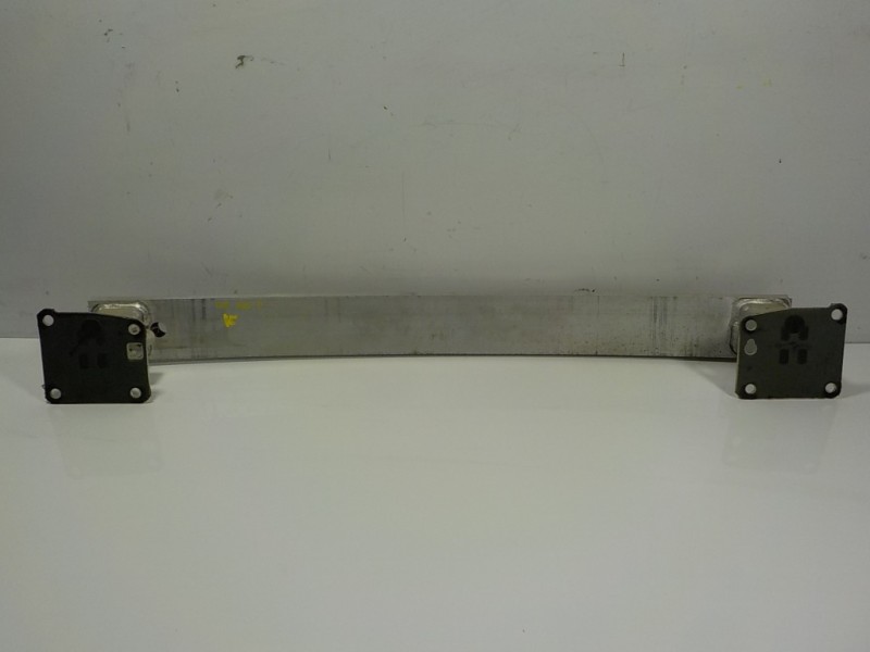 Recambio de refuerzo paragolpes trasero para opel grandland x 1.5 cdti dpf referencia OEM IAM 9816071580  