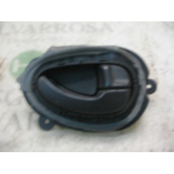 MANETA INTERIOR DELANTERA DERECHA 