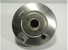 Recambio de servofreno para opel grandland x 1.5 cdti dpf referencia OEM IAM 1616905380 9807687080  2