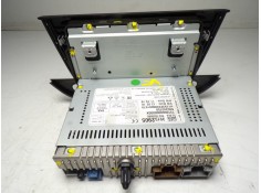 Recambio de sistema audio / radio cd para opel grandland x 1.5 cdti dpf referencia OEM IAM  9827550880  2