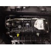 Recambio de salpicadero para cupra sportstourer (kl8, ku8, kud) 1.5 tsi phev referencia OEM IAM 5FG857003P  