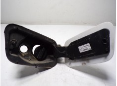 Recambio de tapa combustible para opel grandland x 1.5 cdti dpf referencia OEM IAM YP00011080 YP00010880  2