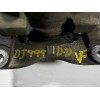 Recambio de pinza freno delantera derecha para toyota yaris hybrid active referencia OEM IAM 477300D200  