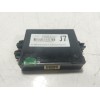 Recambio de modulo electronico para toyota yaris cross (mxp_) 1.5 hybrid (mxpj10) referencia OEM IAM 8978402220 8978402220 