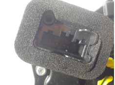 Recambio de cerradura puerta delantera izquierda para seat ibiza (kj1) fr referencia OEM IAM 10B837015B 10B837015B  2