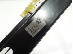 Recambio de elevalunas delantero izquierdo para seat ibiza (kj1) fr referencia OEM IAM 6F0837461C 6F0837461C  2