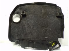 Recambio de tapa motor para bmw serie 4 cabrio (f33) 2.0 turbodiesel referencia OEM IAM 11147810802   2