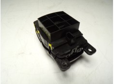 Recambio de mando multifuncion para bmw serie 4 cabrio (f33) 2.0 turbodiesel referencia OEM IAM 65829381678 ZE931769501  2