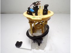 Recambio de aforador para volkswagen touran (5t1) 2.0 tdi referencia OEM IAM 5QA919050C 5QA919050C  2