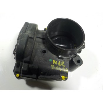 CAJA MARIPOSA V755722280 